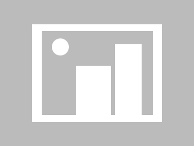 开赛前我在爱游戏体育app盯着那段冷热走势，我突然懂了为什么有人只看数据。